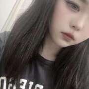 ヒメ日記 2026/03/07 15:06 投稿 ゆりか 新潟デリヘル倶楽部