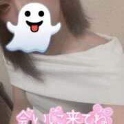 ヒメ日記 2026/03/07 17:06 投稿 ゆりか 新潟デリヘル倶楽部