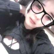 ヒメ日記 2026/03/07 21:14 投稿 ゆりか 新潟デリヘル倶楽部