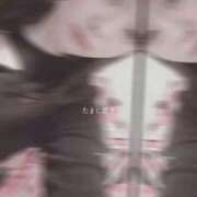 ヒメ日記 2026/03/10 15:26 投稿 ゆりか 新潟デリヘル倶楽部