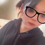 ヒメ日記 2026/03/11 15:22 投稿 ゆりか 新潟デリヘル倶楽部