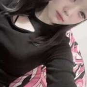 ゆりか 料理上手になりたいなぁ👏 新潟デリヘル倶楽部