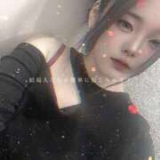 ゆりか 出勤しました🫶💭 新潟デリヘル倶楽部