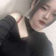 ゆりか 出勤しました😉💕 新潟デリヘル倶楽部