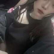 ゆりか 出勤しました🫶💭 新潟デリヘル倶楽部