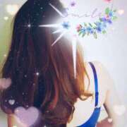 ヒメ日記 2025/06/07 15:17 投稿 服部　しゅり エテルナ彦根