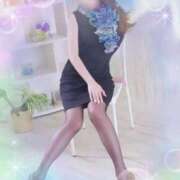 ヒメ日記 2025/06/08 10:01 投稿 服部　しゅり エテルナ彦根