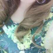 ヒメ日記 2025/06/10 10:00 投稿 服部　しゅり エテルナ彦根