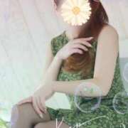 ヒメ日記 2025/06/11 10:00 投稿 服部　しゅり エテルナ彦根