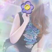 ヒメ日記 2025/06/17 15:01 投稿 服部　しゅり エテルナ彦根