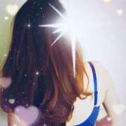 ヒメ日記 2025/06/21 12:01 投稿 服部　しゅり エテルナ彦根