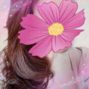 ヒメ日記 2025/06/22 10:01 投稿 服部　しゅり エテルナ彦根