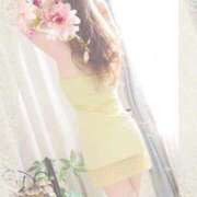 ヒメ日記 2025/06/26 10:04 投稿 服部　しゅり エテルナ彦根