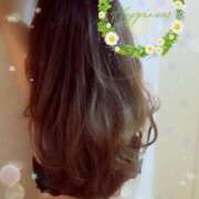 ヒメ日記 2025/07/01 07:18 投稿 服部　しゅり エテルナ彦根