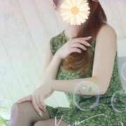 ヒメ日記 2025/07/04 20:08 投稿 服部　しゅり エテルナ彦根