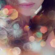 ヒメ日記 2025/07/05 14:22 投稿 服部　しゅり エテルナ彦根