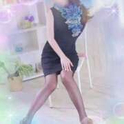 ヒメ日記 2025/07/06 13:35 投稿 服部　しゅり エテルナ彦根