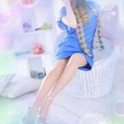 ヒメ日記 2025/07/06 13:52 投稿 服部　しゅり エテルナ彦根