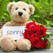 ヒメ日記 2025/07/07 08:01 投稿 服部　しゅり エテルナ彦根