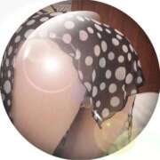 ヒメ日記 2025/07/19 16:09 投稿 服部　しゅり エテルナ彦根