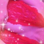 ヒメ日記 2025/07/19 17:47 投稿 服部　しゅり エテルナ彦根