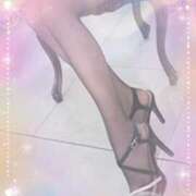 ヒメ日記 2025/07/25 10:34 投稿 服部　しゅり エテルナ彦根