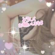 ヒメ日記 2025/07/25 20:07 投稿 服部　しゅり エテルナ彦根