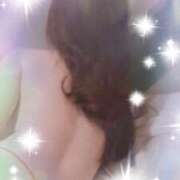 ヒメ日記 2025/07/27 17:52 投稿 服部　しゅり エテルナ彦根