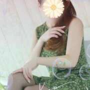 ヒメ日記 2025/08/09 10:47 投稿 服部　しゅり エテルナ彦根