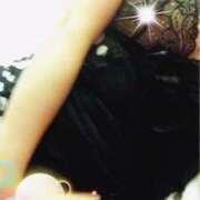 ヒメ日記 2025/08/09 14:34 投稿 服部　しゅり エテルナ彦根