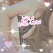 ヒメ日記 2025/08/15 09:01 投稿 服部　しゅり エテルナ彦根