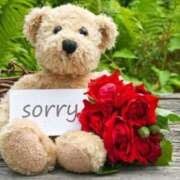 ヒメ日記 2025/08/16 08:48 投稿 服部　しゅり エテルナ彦根