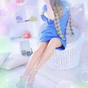 ヒメ日記 2025/08/25 13:04 投稿 服部　しゅり エテルナ彦根