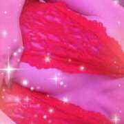 ヒメ日記 2025/08/26 10:30 投稿 服部　しゅり エテルナ彦根