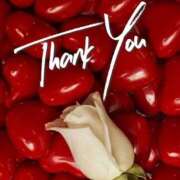 服部　しゅり 本指名の紳士さま 💕 エテルナ彦根