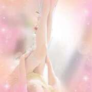 服部　しゅり 御礼です 💕 エテルナ彦根