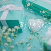 ヒメ日記 2025/12/15 16:57 投稿 服部　しゅり エテルナ彦根