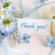 ヒメ日記 2025/12/16 17:04 投稿 服部　しゅり エテルナ彦根