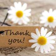 ヒメ日記 2025/12/17 09:53 投稿 服部　しゅり エテルナ彦根