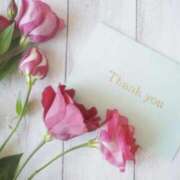 ヒメ日記 2025/12/17 16:18 投稿 服部　しゅり エテルナ彦根