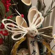 ヒメ日記 2026/01/03 12:01 投稿 服部　しゅり エテルナ彦根