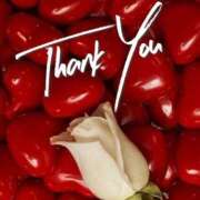 ヒメ日記 2026/01/04 20:01 投稿 服部　しゅり エテルナ彦根