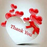 ヒメ日記 2026/01/04 21:01 投稿 服部　しゅり エテルナ彦根