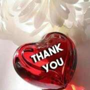 ヒメ日記 2026/01/05 19:40 投稿 服部　しゅり エテルナ彦根