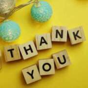 ヒメ日記 2026/01/15 22:53 投稿 服部　しゅり エテルナ彦根