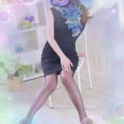 ヒメ日記 2026/01/18 10:01 投稿 服部　しゅり エテルナ彦根