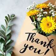 服部　しゅり 御予約 💞 エテルナ彦根