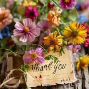 服部　しゅり 御予約 💞 エテルナ彦根