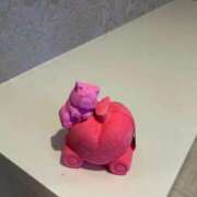 ヒメ日記 2025/09/11 00:39 投稿 さくら 川越発！凄いよビンビンパラダイス