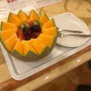 ヒメ日記 2025/10/11 18:49 投稿 さくら 川越発！凄いよビンビンパラダイス